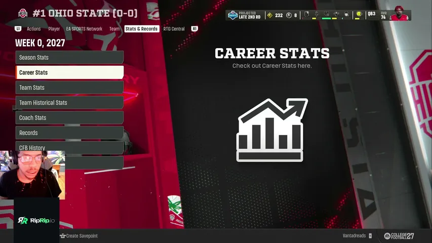 CannaBisUsers's stream