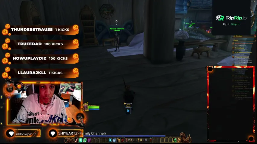 CannaBisUsers's stream