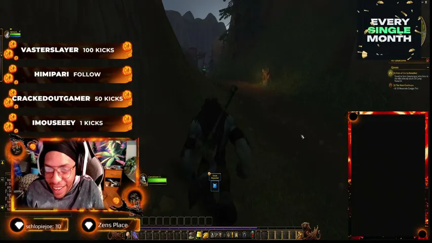 CannaBisUsers's stream