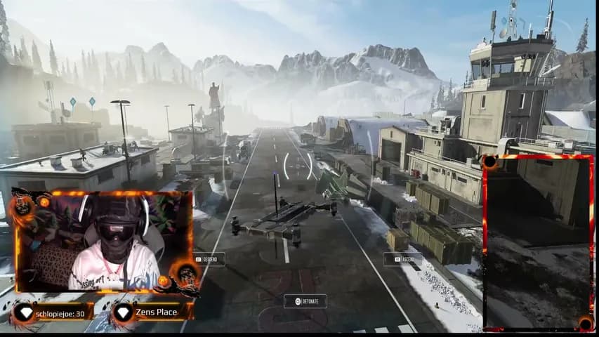 CannaBisUsers's stream