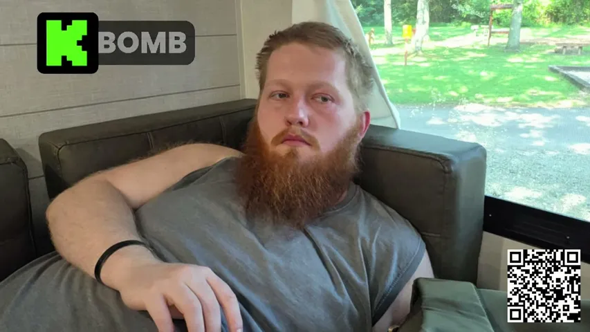 ZBOMB's stream