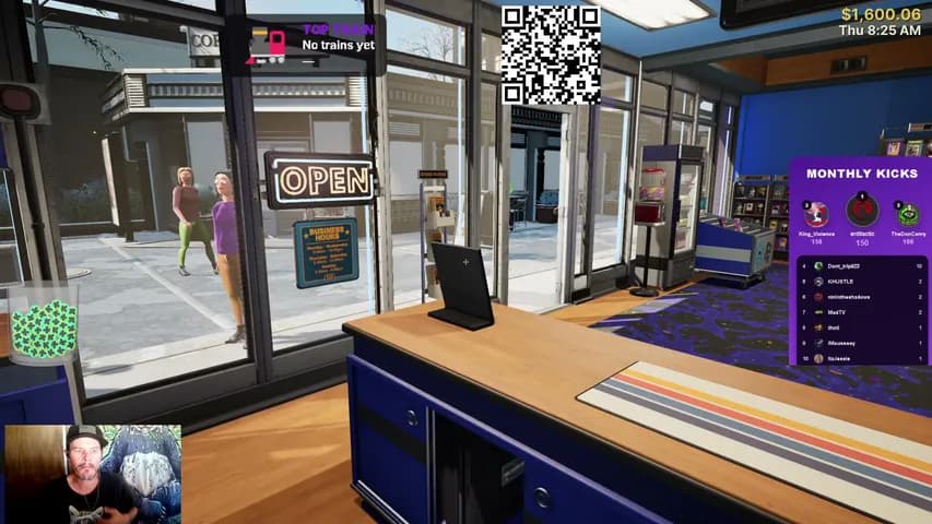 Half_Azz_Famous's stream