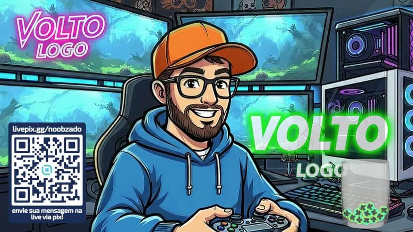 noobzado's stream