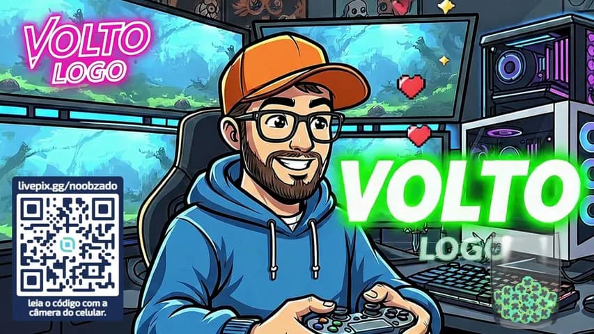 noobzado's stream