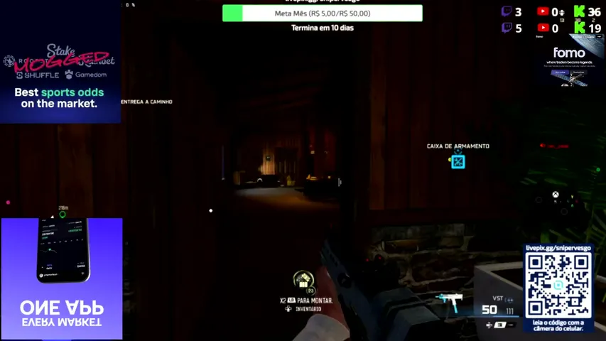 Sniper_Vesgo's stream