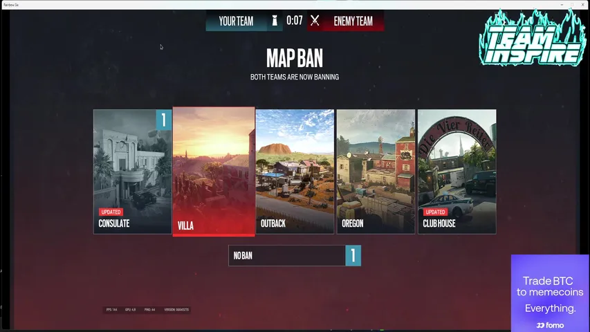 BAMF_Gaming's stream