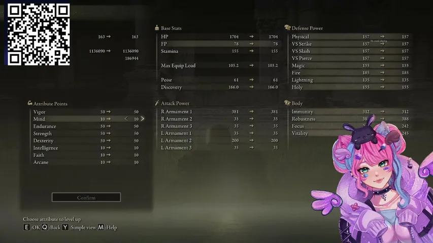 RinDaisuke's stream