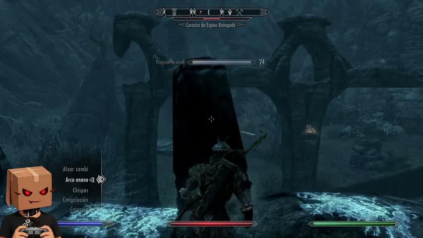 Daysuke_uwu's stream