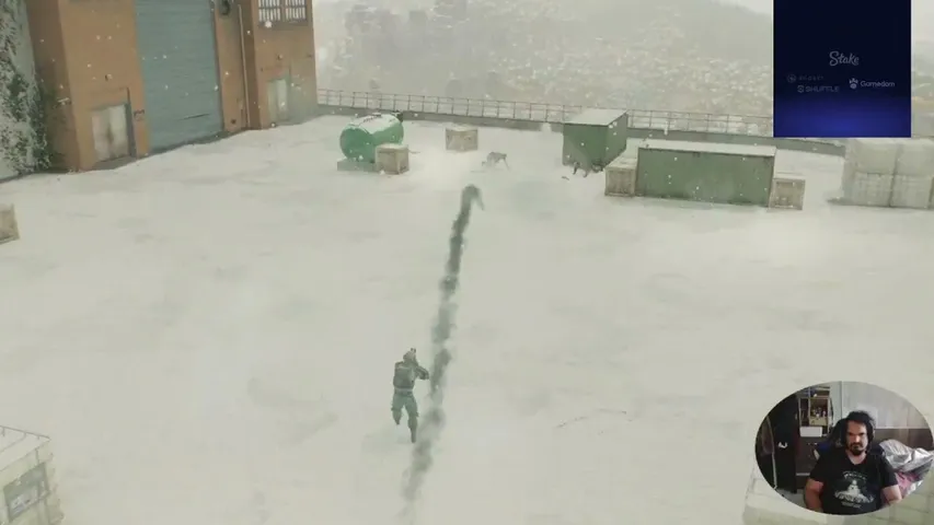 lazzaruzbr's stream
