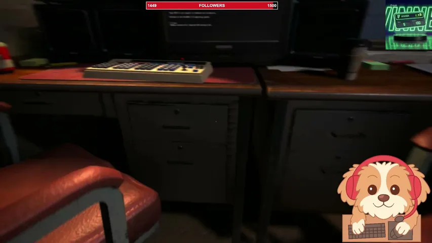 ItzJayCee's stream