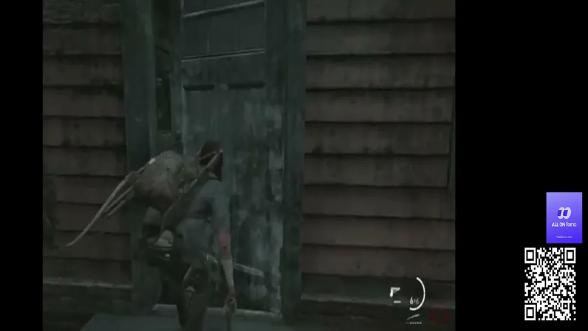 Leandro's stream
