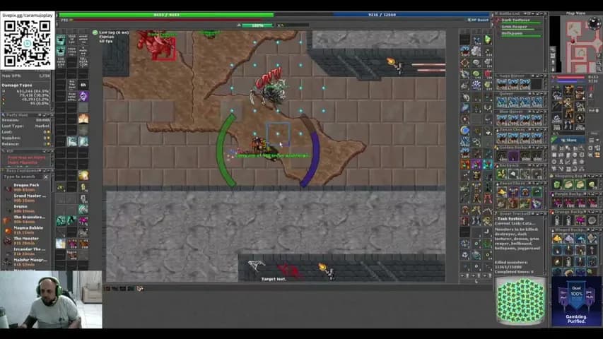 caramujoplay's stream