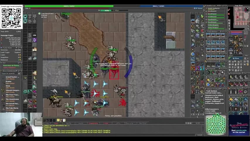 caramujoplay's stream