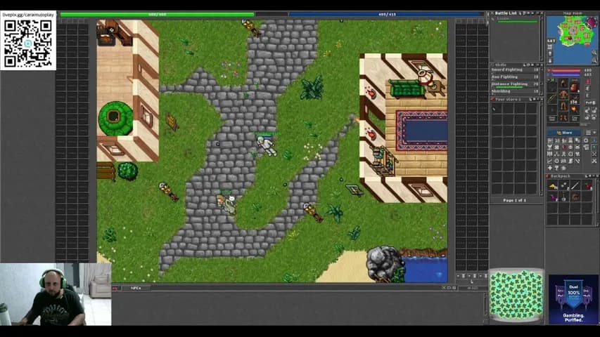 caramujoplay's stream