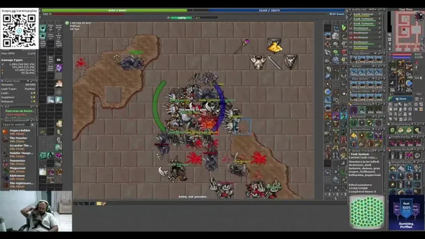 caramujoplay's stream