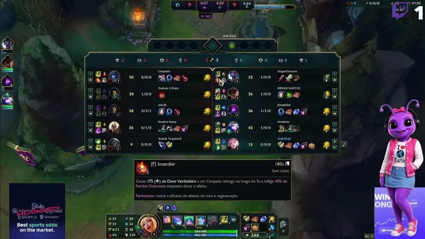 drteemojf's stream