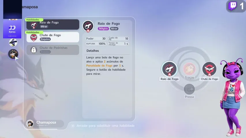 drteemojf's stream