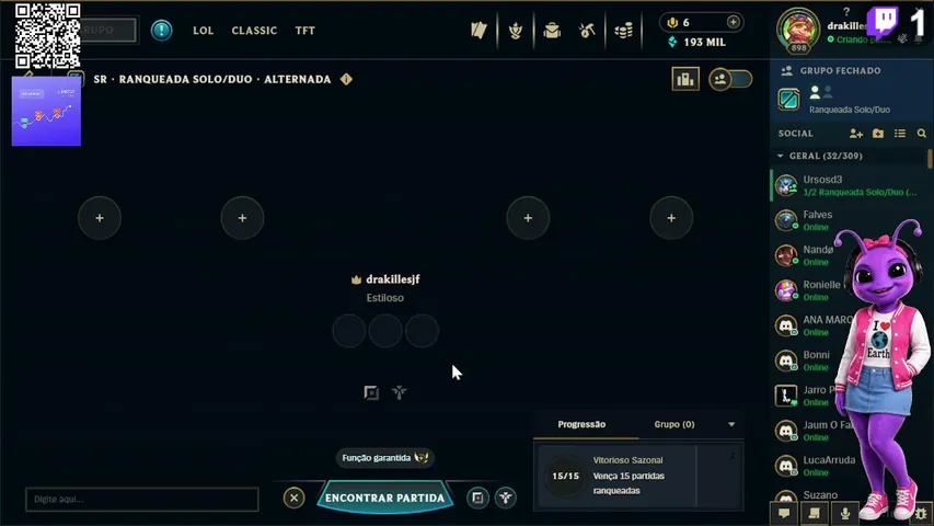 drteemojf's stream