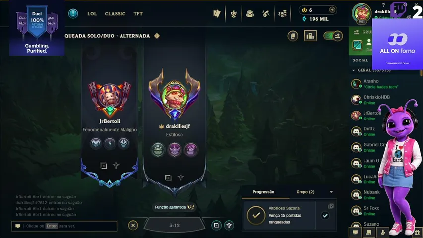 drteemojf's stream