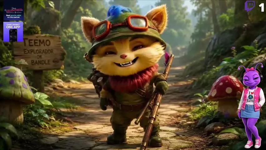 drteemojf's stream
