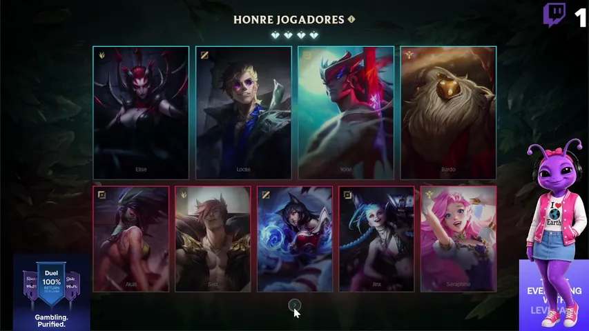 drteemojf's stream