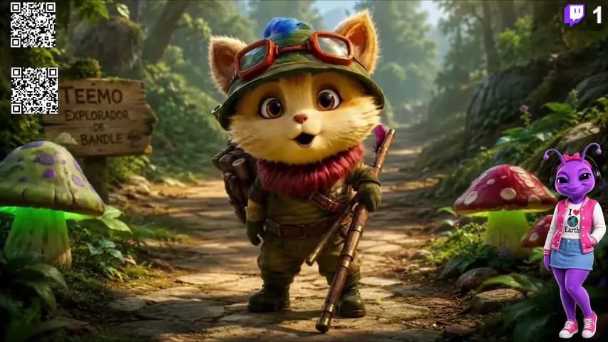 drteemojf's stream