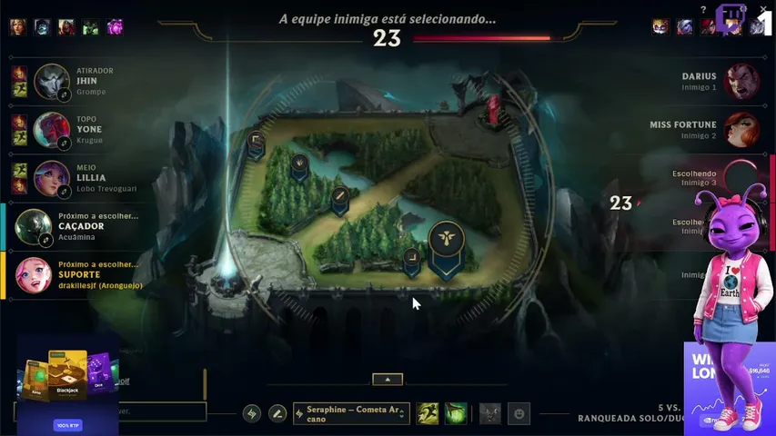 drteemojf's stream