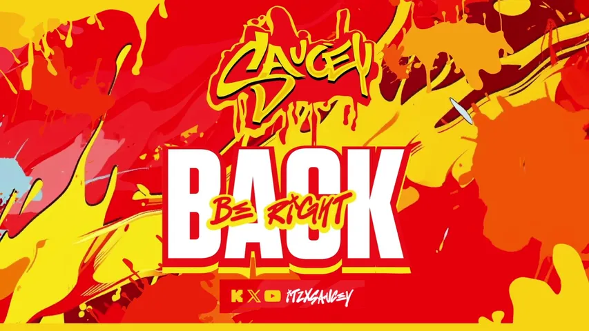 itzxsaucey's stream