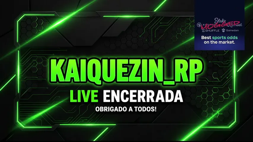 Kaiquezin_RP's stream