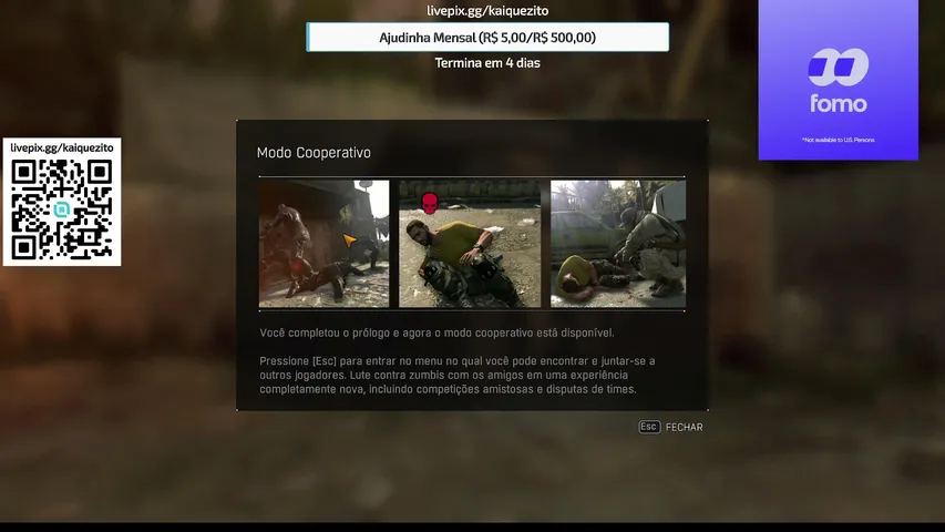 Kaiquezin_RP's stream