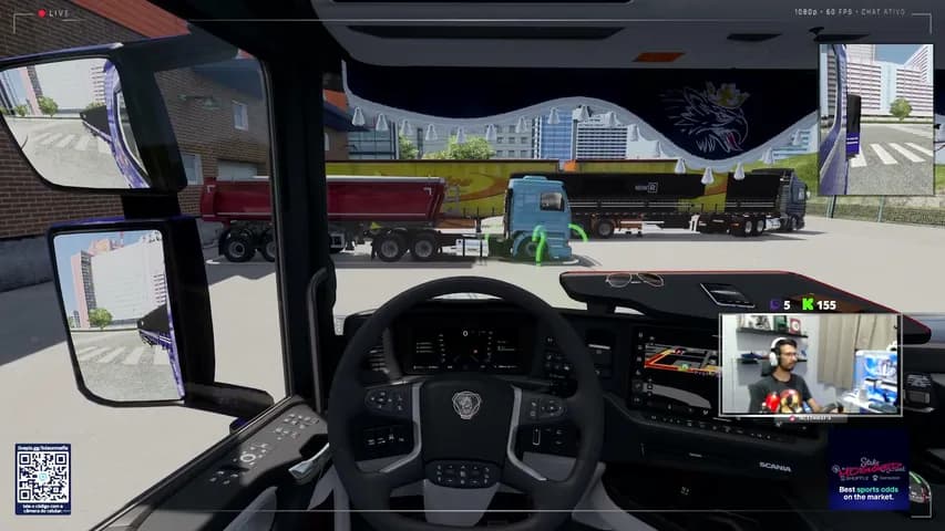 INLeonMafia's stream