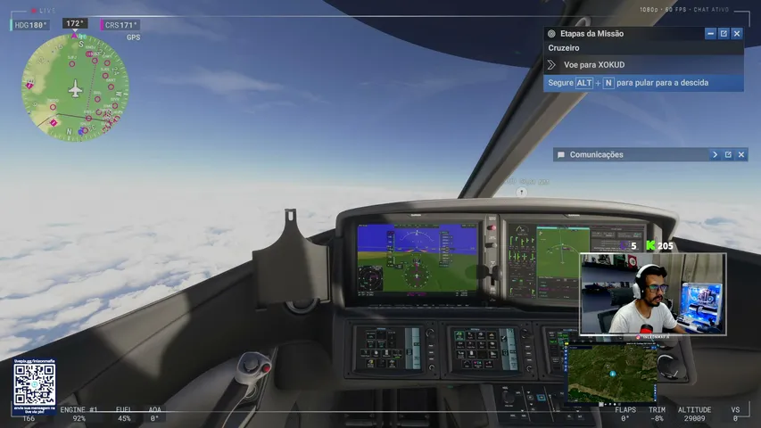 INLeonMafia's stream