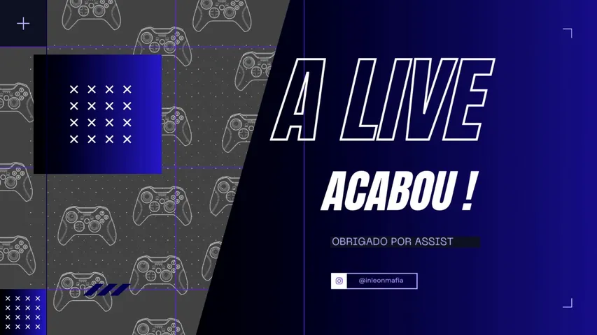 INLeonMafia's stream