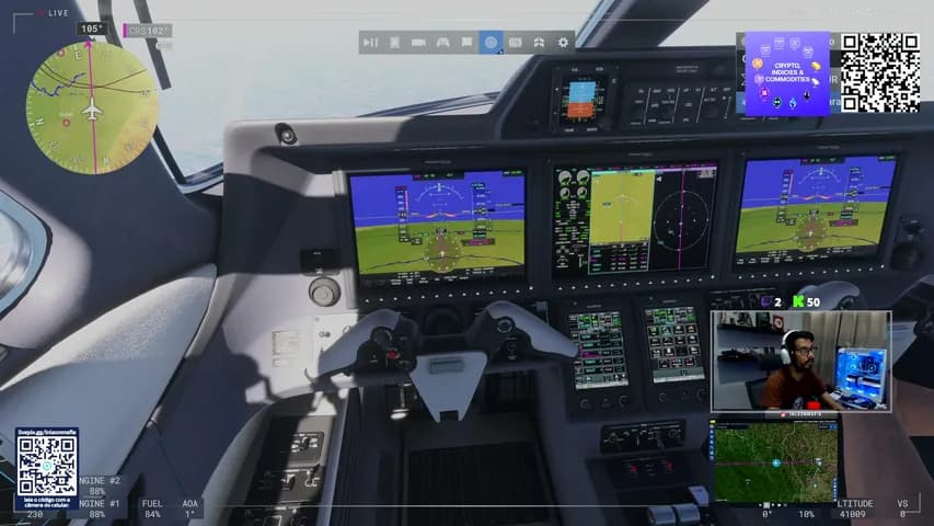 INLeonMafia's stream