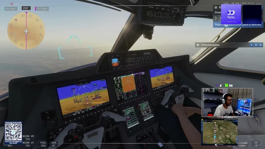 INLeonMafia's stream