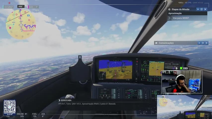 INLeonMafia's stream