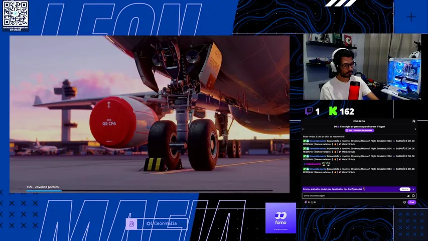 INLeonMafia's stream