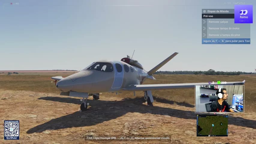 INLeonMafia's stream