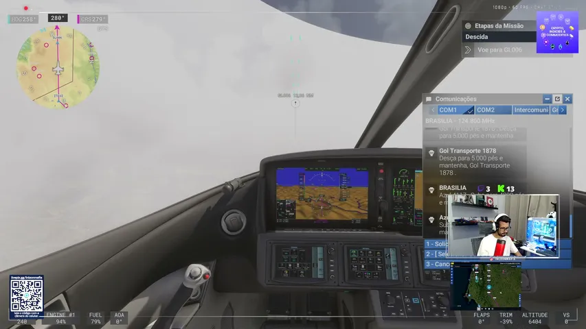 INLeonMafia's stream
