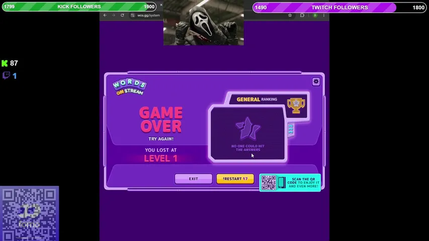 donnieeboo's stream
