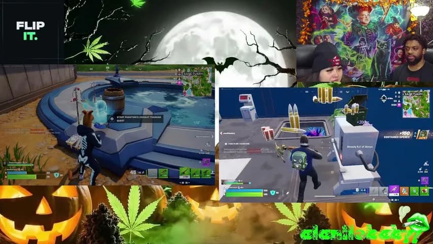 alanilebabyy's stream