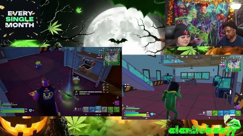 alanilebabyy's stream