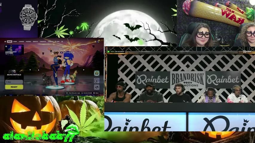 alanilebabyy's stream
