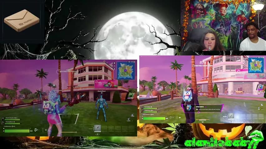 alanilebabyy's stream