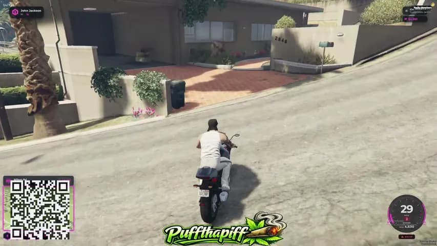 puffthapiff's stream