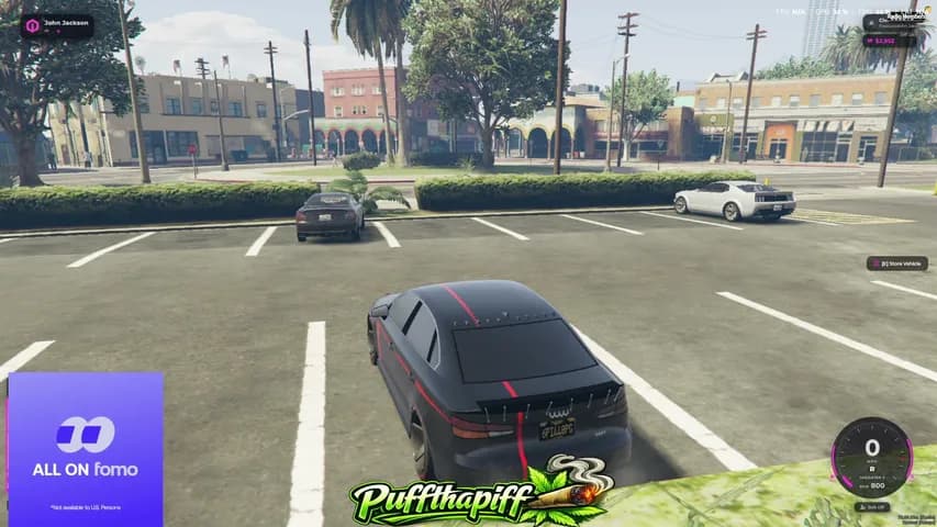 puffthapiff's stream