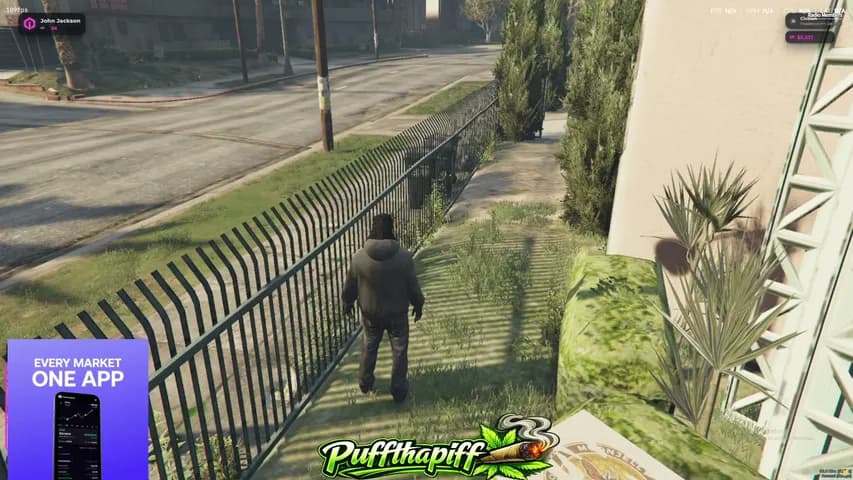 puffthapiff's stream