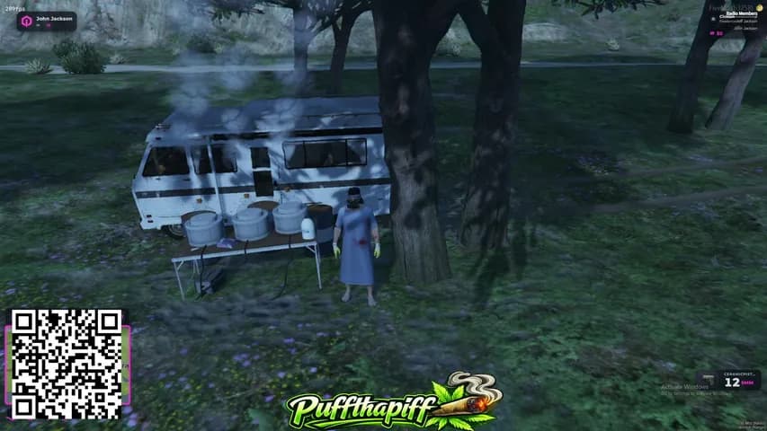 puffthapiff's stream