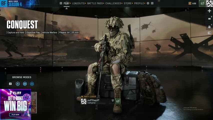 puffthapiff's stream