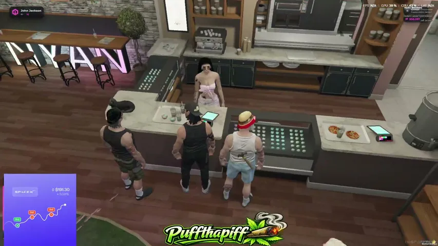 puffthapiff's stream